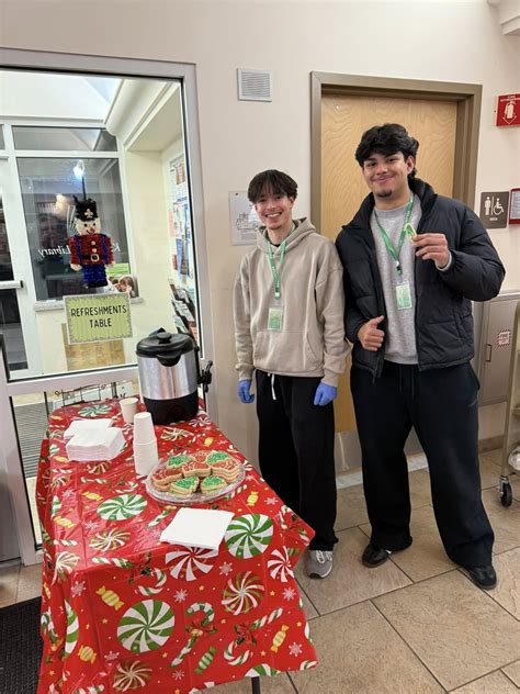 Room Reservations | Kent Public Library