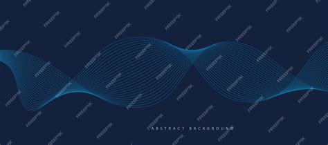 Digital Blue Background 的图像结果