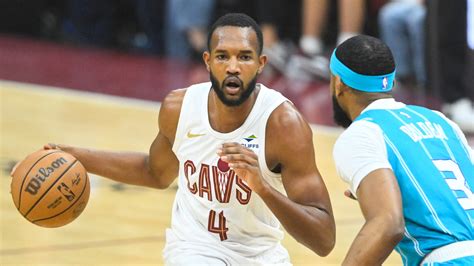 Cavs, Evan Mobley agree to max rookie contract extension