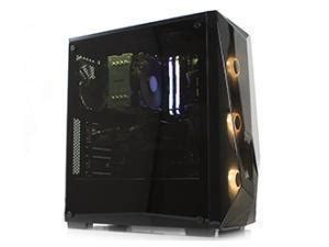 Image result for Processor Novatech