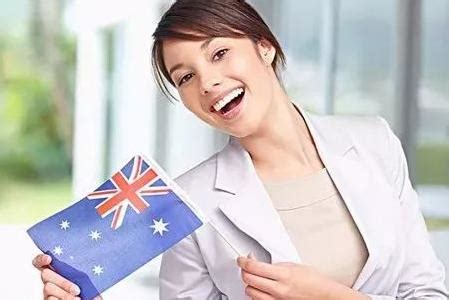大专生申请澳洲留学有几种途径方案？ - 知乎