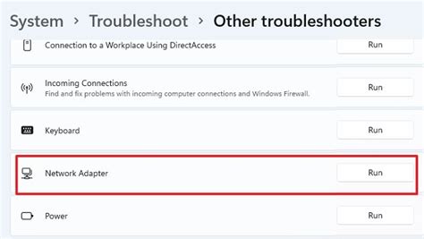 Image result for Java API Example