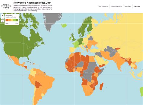 Business World Map 的图像结果