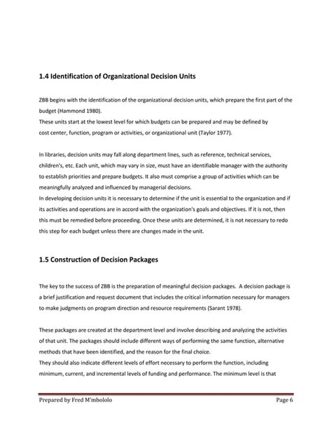 Image result for Zero-Based Budgeting Abstract