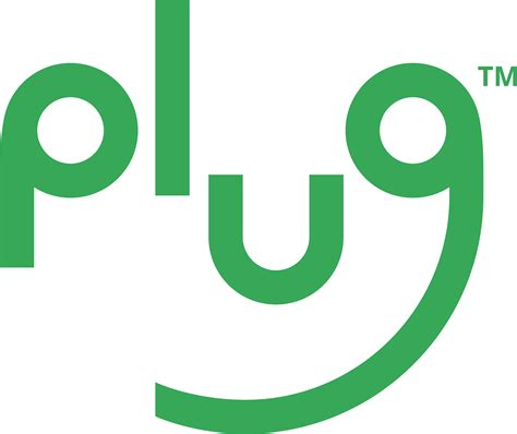 Plug Power Inc. | Plug Power to Build North America’s Largest Green Hydrogen Production Facility ...