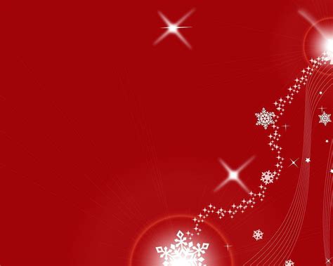 Christian Christmas Backgrounds - Wallpaper Cave