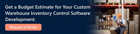 Image result for Inventory Control System Software