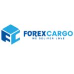 Image result for Sefl Tracking Pro