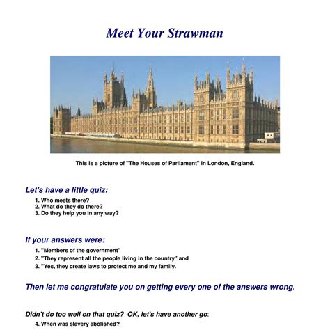 Meet your Strawman.pdf | DocDroid