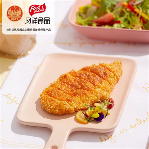 大鸡排_叫了个炸鸡-韩式炸鸡加盟-上海尚杰餐饮管理有限公司