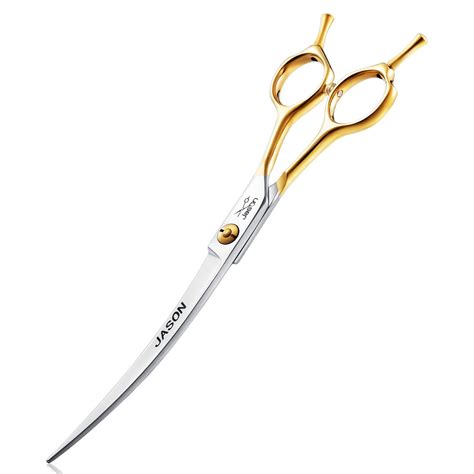 Show Gear Dog Grooming Scissors at Spencer Weedon blog