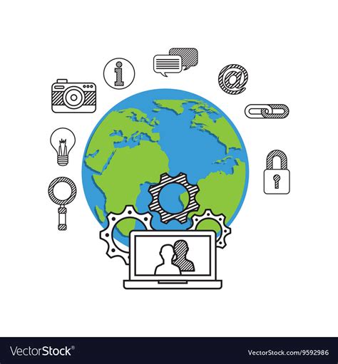 Design Technology Icon 的图像结果