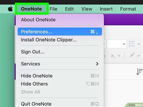Image result for OneNote Backup and Restore Tutorial