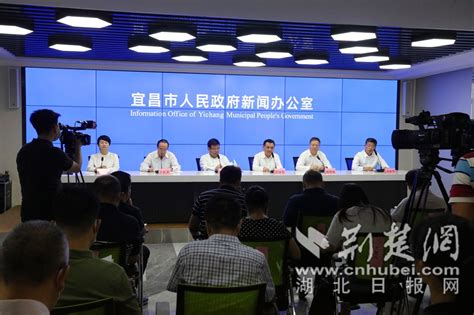 2022年度宜昌十大消费维权案例公布 三峡晚报数字报