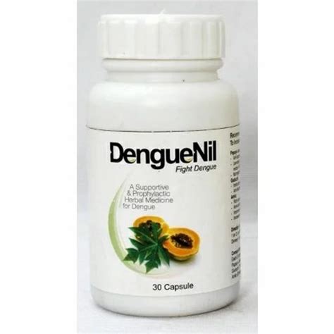 Ayurvedic Capsules - Cissus Quadrangularis Hadjod Tablet Manufacturer ...