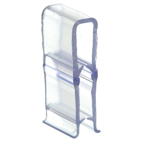 Image result for Ceiling Tile Clips