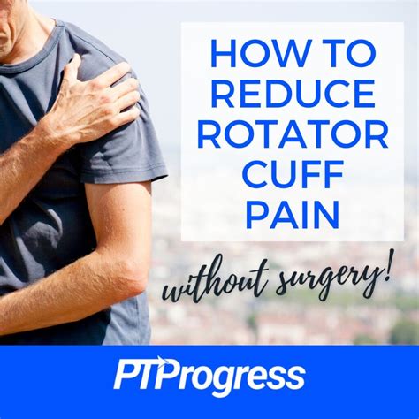 Rotator Cuff Pain Guitar at Andy Downey blog