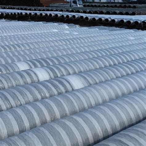 Image result for Pipe CWC Animation