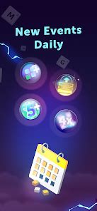 Word Blitz Tutorial 的图像结果