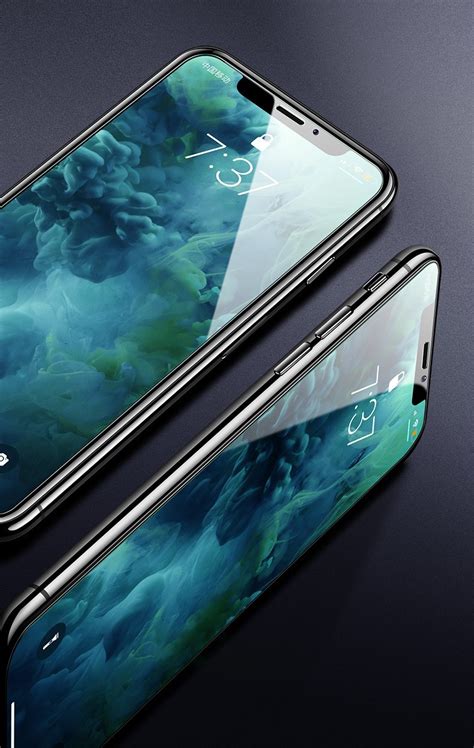 Dr. Vaku ® Oppo F7 3D Curved Edge Full Screen Tempered Glass - F7 ...