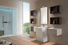 arredo bagno vittuone mobili bagno e provincia best produttori mobili in arredo bagno vittuone mobili bagno e provincia best produttori mobili in