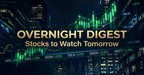 This PSU Giant to Consider Dividend Alongside Q4 Results; Key Details ...