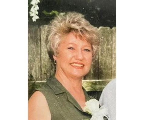 Barbara Klassen Obituary (2024) - Brenham, TX - Memorial Oaks Chapel