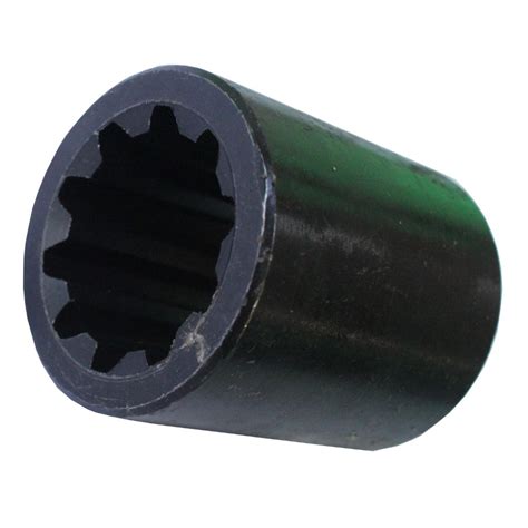 HYD PUMP COUPLING MF-1035 10 SPLINES – SATYAM ENTERPRISES