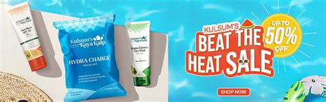 Buy Herbal Products Online in India | Kulsum's Kaya Kalp