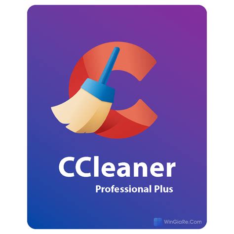 Image result for CCleaner Activation Code