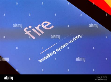 Image result for Fire Tablet Software Update
