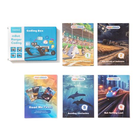 Image result for Mbot IR Remote Coding Card