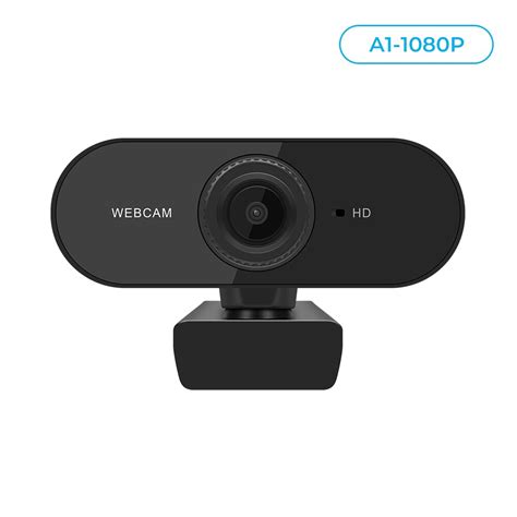 Computer Web Camera 的图像结果