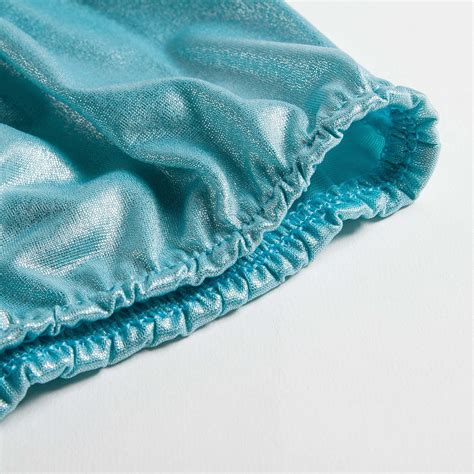 Buy Katara - 3 pieces set cute mermaid bikini bathing suit with a ...