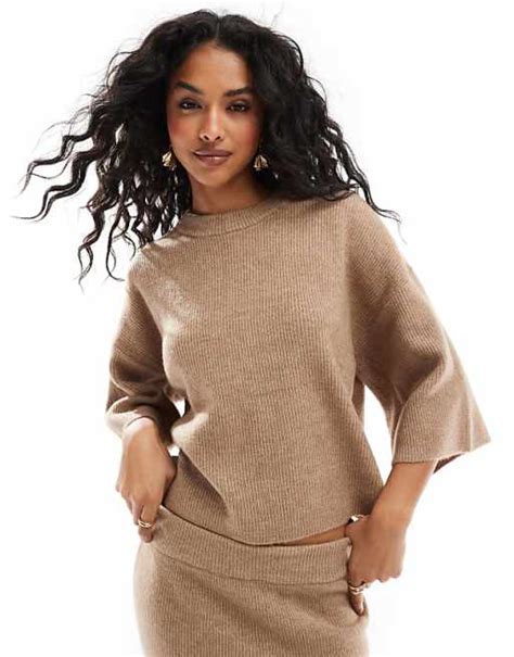 Image result for Amazon PPC Software