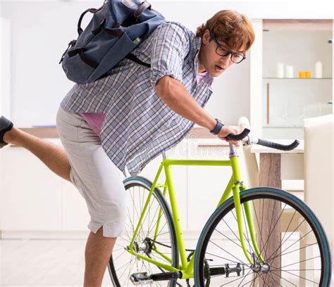 Image result for Commuting Cycle