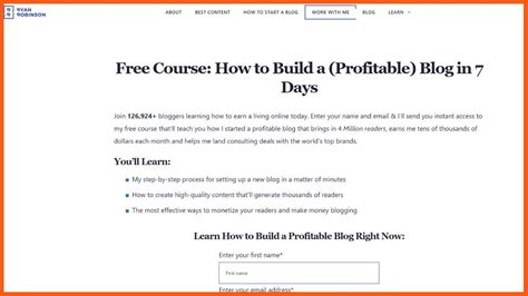 Blog Courses 的图像结果