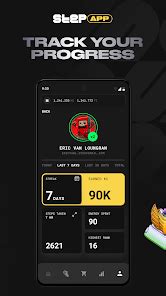 Image result for Ref Code Step App