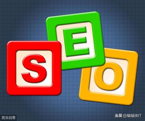 SEO问答_seo问题解答_SEO优化常见问题分析_网站优化问题-马海祥博客