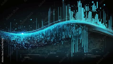 AI Technology Wallpaper 的图像结果