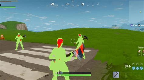 Image result for How to Hack Fortnite