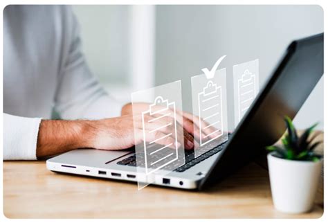 Enhance Your HR Operations in 2025: How the Policy Documents Module ...