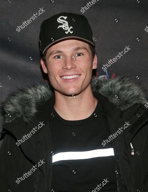 Cannon Edward King Editorial Stock Photo - Stock Image | Shutterstock