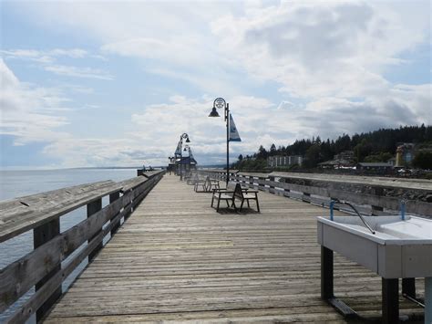 DISCOVERY FISHING PIER (2026) All You Need to Know BEFORE You Go (with ...
