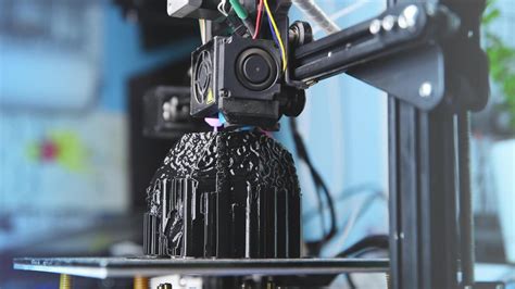 Image result for Three D Printer