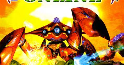 Image result for Alien Front Online Gameplay