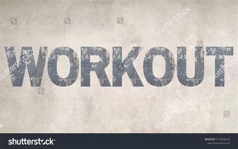 Exercise Word Workout 的图像结果