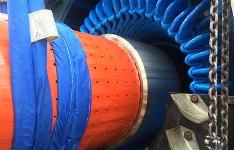 Generac Engine Repair 的图像结果