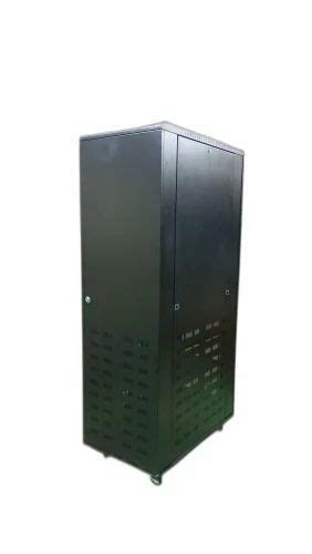 Server Rack - Network Rack 6u 9u 12u Server Rack Manufacturer from New ...