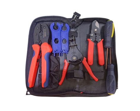 Image result for Solar Panel for Operating Tools